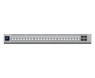 Ubiquiti USW-PRO-HD-24 - 1530774 - zdjęcie 5